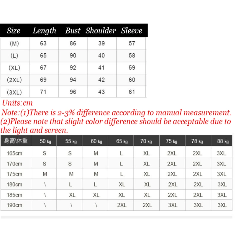 

2020 Pullovers Men Knitted Sweaters Autumn Winter Male Knitwear Solid Fashion Keep Warm Long Sleeve Knit Tops Hommes Chandails