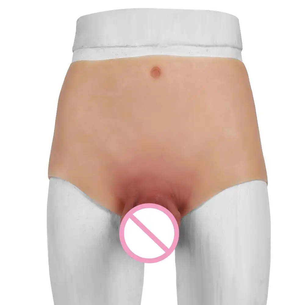 Огромный силиконовый фаллоимитатор трусы мужские гомосексуальные пары