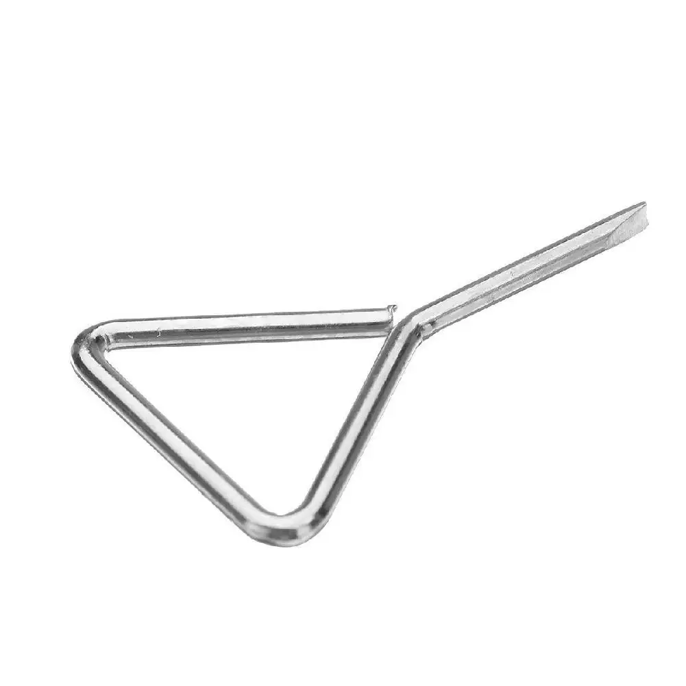 HiMISS 5 шт./компл. распределительный вал зубчатая Звездочка запирающие инструменты