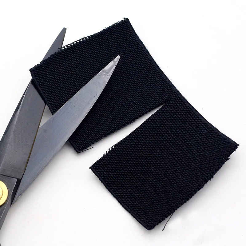 Портновские ножницы ручной работы для домашней резки ткани многофункциональные