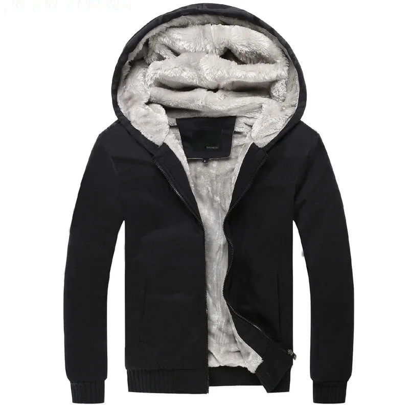 6XL 7XL размера плюс женская куртка с капюшоном верхняя одежда для детей на весну и