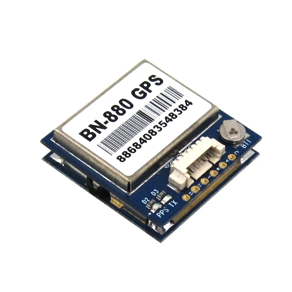 

Флэш-память для GPS GLONASS, встроенная вспышка