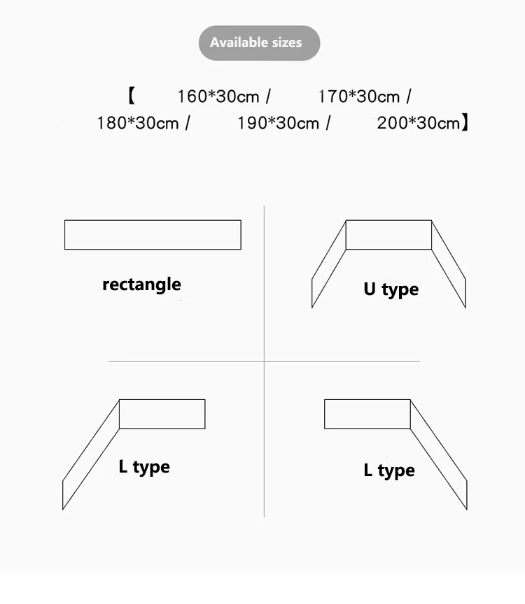 Различные стили скандинавские звезды дизайн детская кровать плотные бамперы