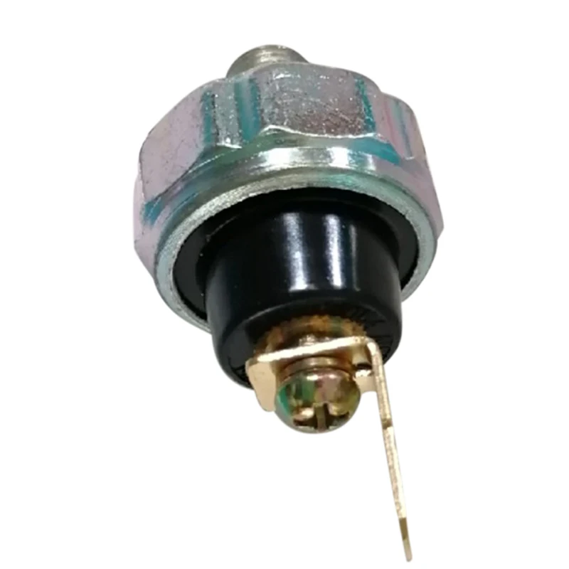 Датчик давления масла 4D102E-1A 4D102E-1B 4D102E-1B-1 4D102E-1C 08073-05050 | Автомобили и мотоциклы