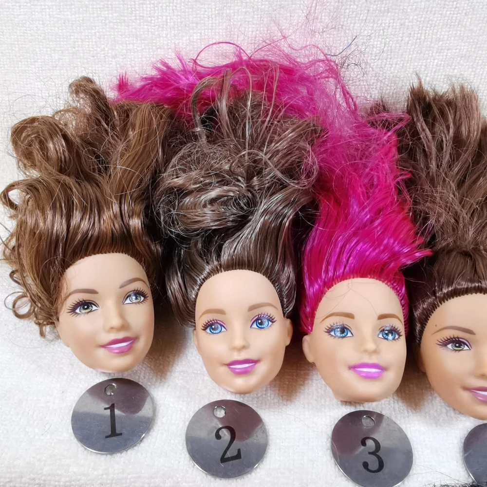 B20 5 оригинальные импортные товары в европейском стиле Beauty1/6 войлочная сумка