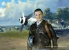 Изображение товара 5