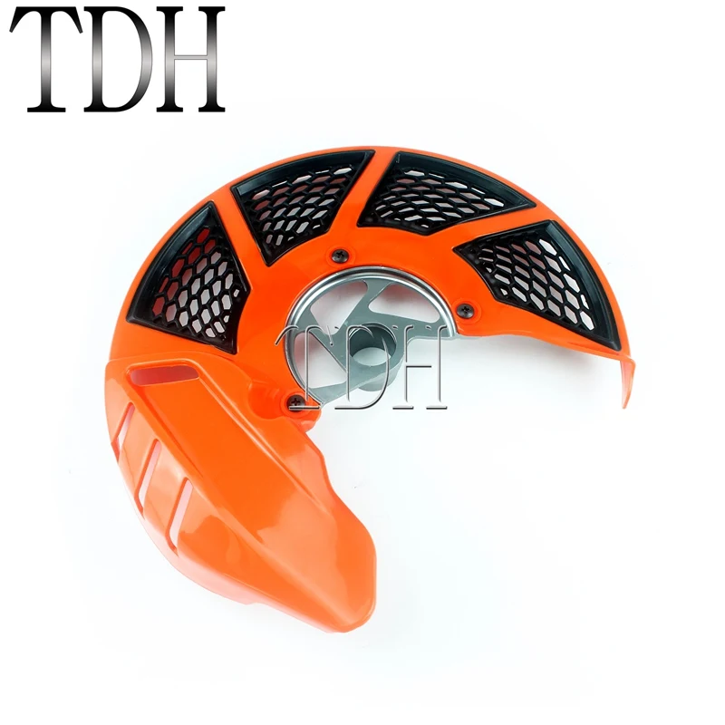 Для SX SX-F XC XC-F EXC EXC-F 125 150 200 250 300 450 грязи гоночный велосипед Мотокросс X-тормоза