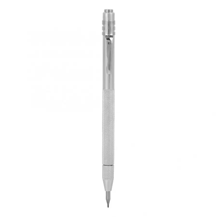 Наконечник из карбида вольфрама керамический наконечник сильный магнитный для