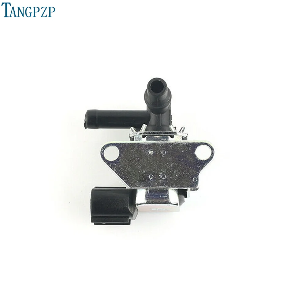 2-контактная вакуумная Паровая канистра фотоемкость 8657A049 K5T46693 для Mitsubishi Lancer Outlander