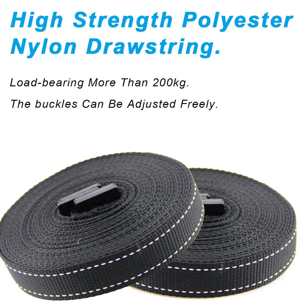 

Kids Gymnastic Rings Plastic Gym Rings with Adjustable Straps, Non-slip, Fitness Rings, Exercise Rings