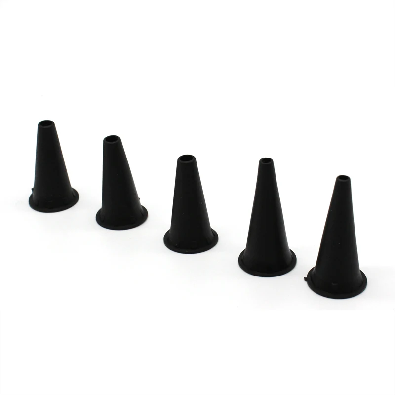 Медицинская диагностика портативный мини набор для диагностики эндоскоп ушей