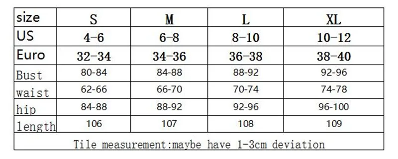 

Spring Novelty Long Sleeve Sexy Party Dresses Women Zipper Mesh Patchwork Bandage Bodycon Dress Hollow Out Black White Clubwear