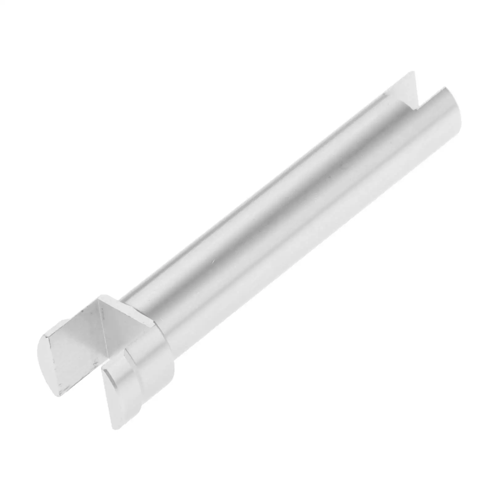 

Aluminum Controller Knob Rotary Switch Shaft Repair for W204 / W212,2128701451,