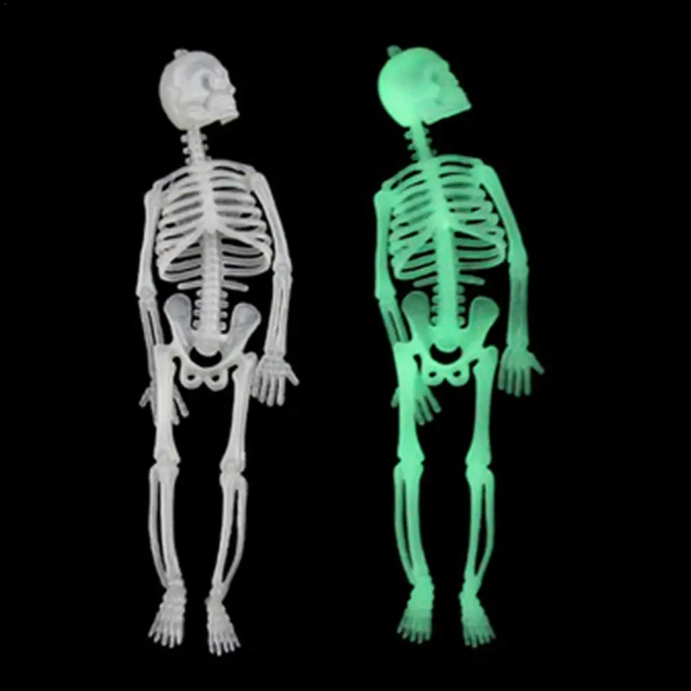 Подарок на вечеринку в честь Хэллоуина полный игровой набор Хэллоуин счастливая