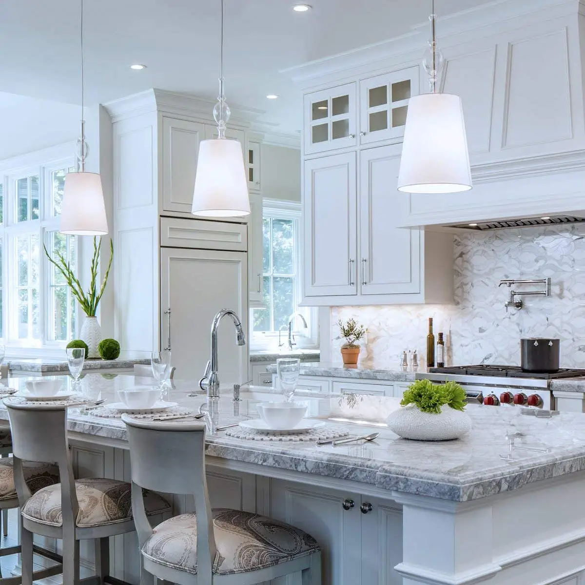 B22 Bayonet светодиодная шаровая лампа с регулировкой яркости 25 Вт/60 Вт/150 Вт