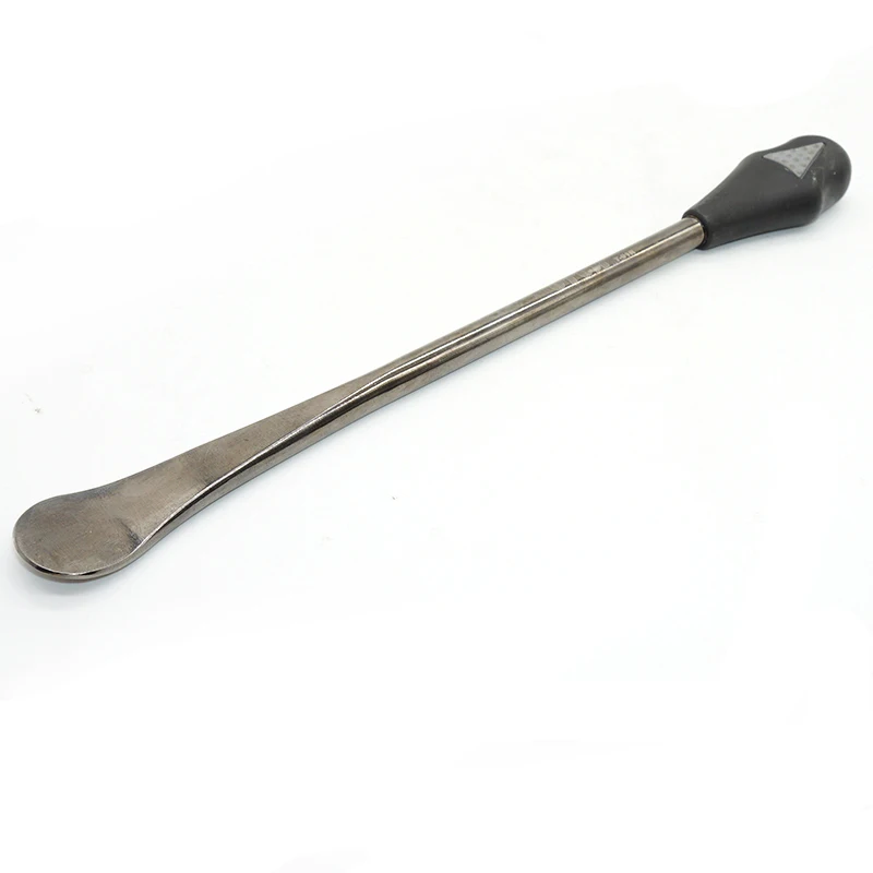 Приспособление для ремонта шин на мотоцикле с искажением сменные инструменты CRF