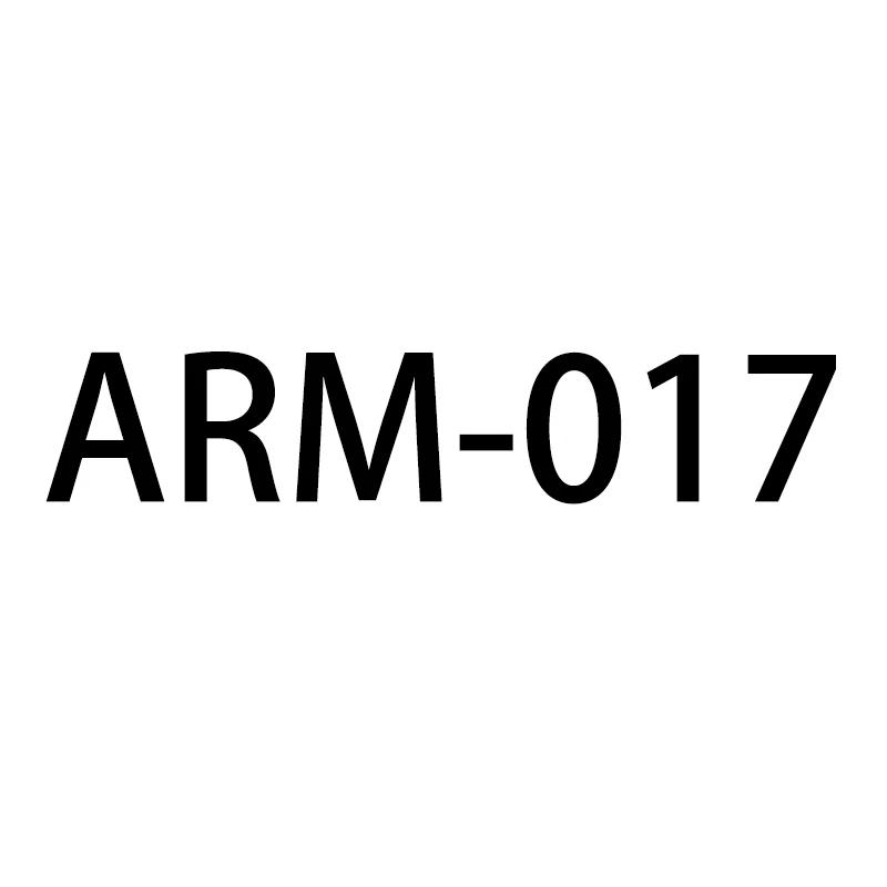 

ARM-017