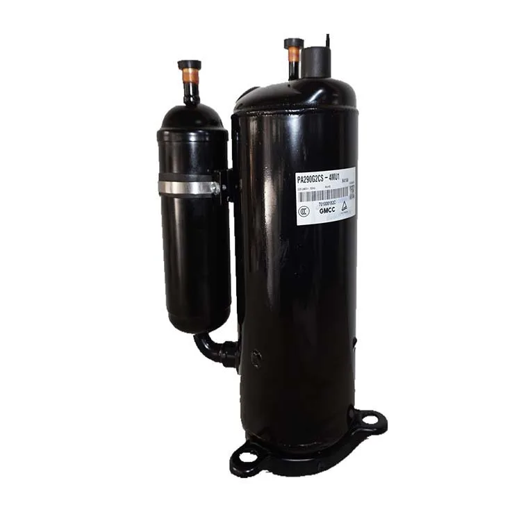 Компрессор кондиционера gmcc asn108d43uzfa. Gmcc компрессор производитель. Компрессор gmcc toshiba. Марка компрессора gmcc toshiba. Компрессор gmcc toshiba для кондиционера.