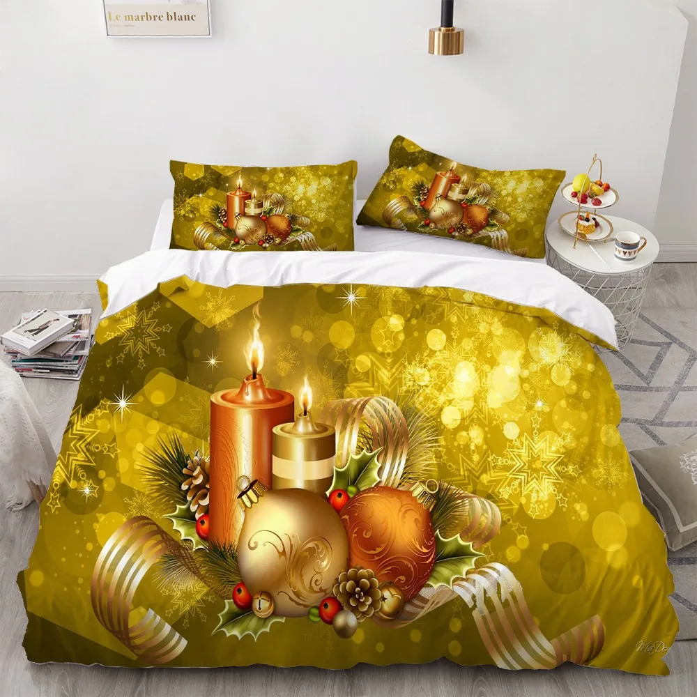 

Home Textile