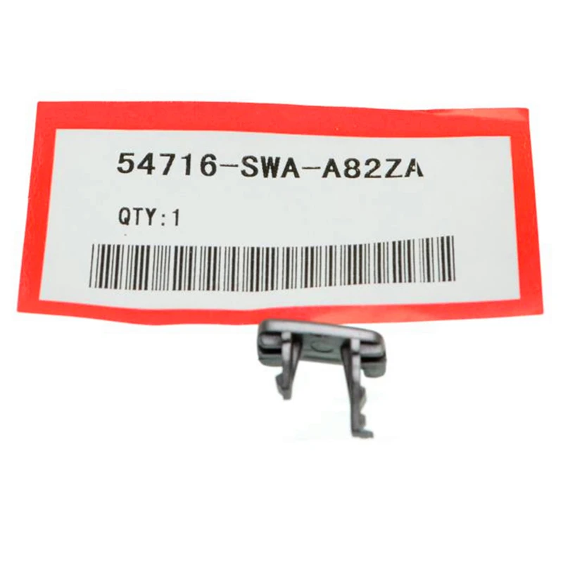 1 шт. чехол-накладка для защелки автомобиля с возможностью переключения передач