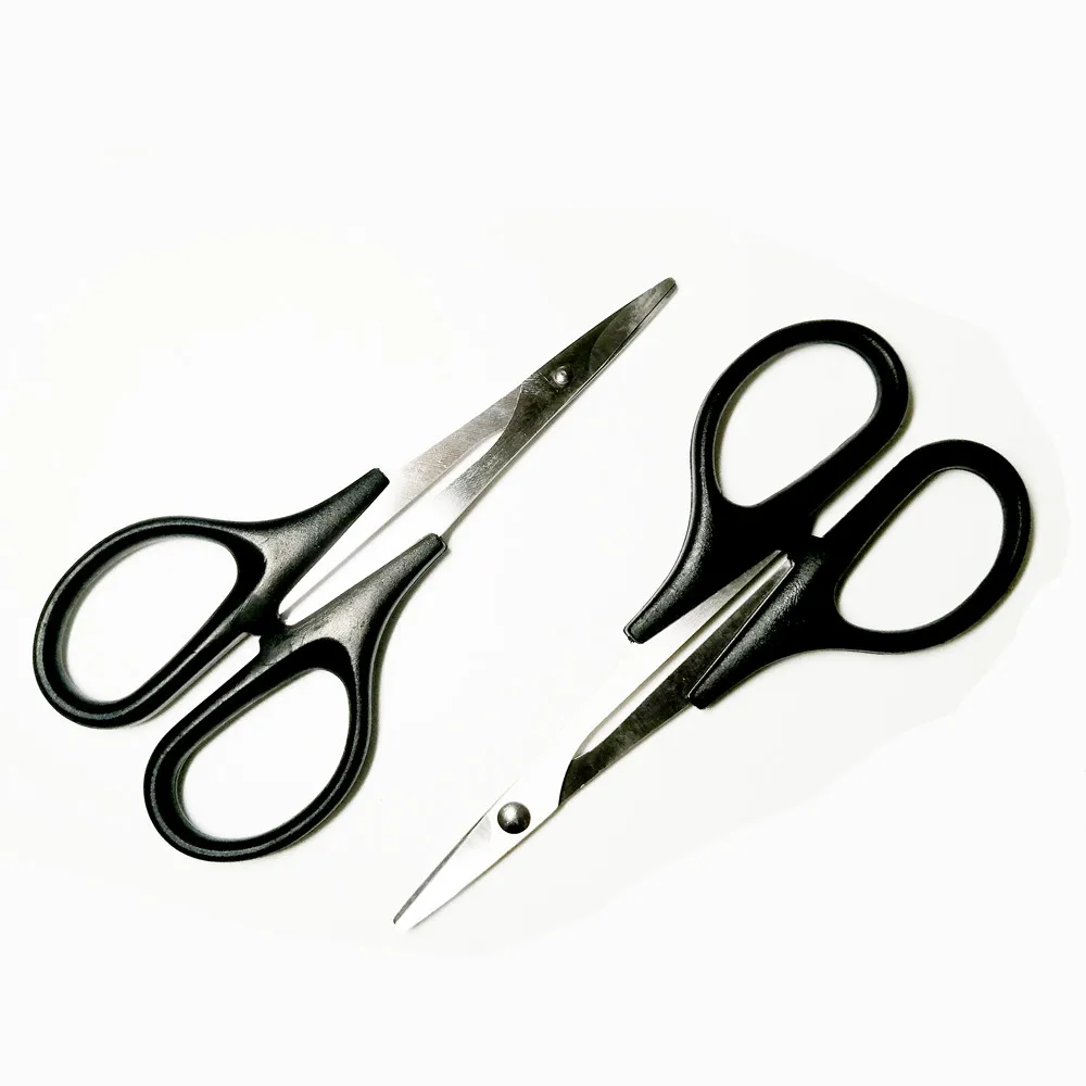 Устройство для вскрытия отверстий развертка перфоратор 0-14 мм и ножницы корпуса