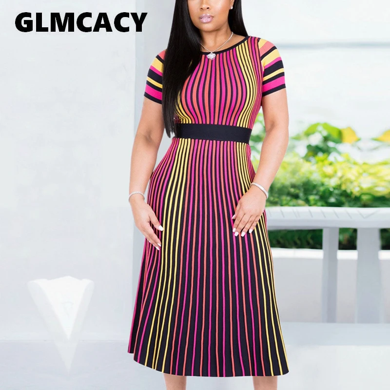 Женская футболка с короткими рукавами и изображением раскрашенных облегающее