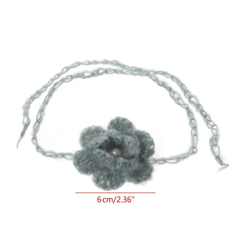 

Kids Accessories