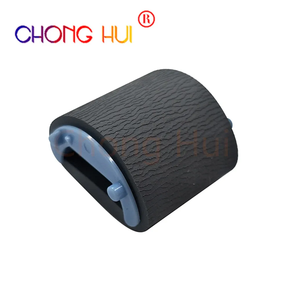 Chong Hui 4 шт. в комплекте ролик для Пикап HP1010/1012/1015/1020/1022/3015/3020/3030 Canon LBP2900 L120|Детали