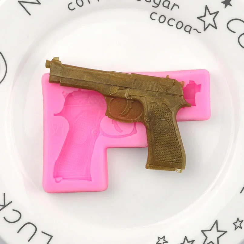 Форма для выпечки сделай сам украшение шоколадного торта фотоформа | Дом и сад