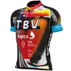 2021 велосипедная команда Бахрейна, трикотажные изделия для чемпионов, мужская рубашка с коротким рукавом, профессиональная новая рубашка для велоспорта