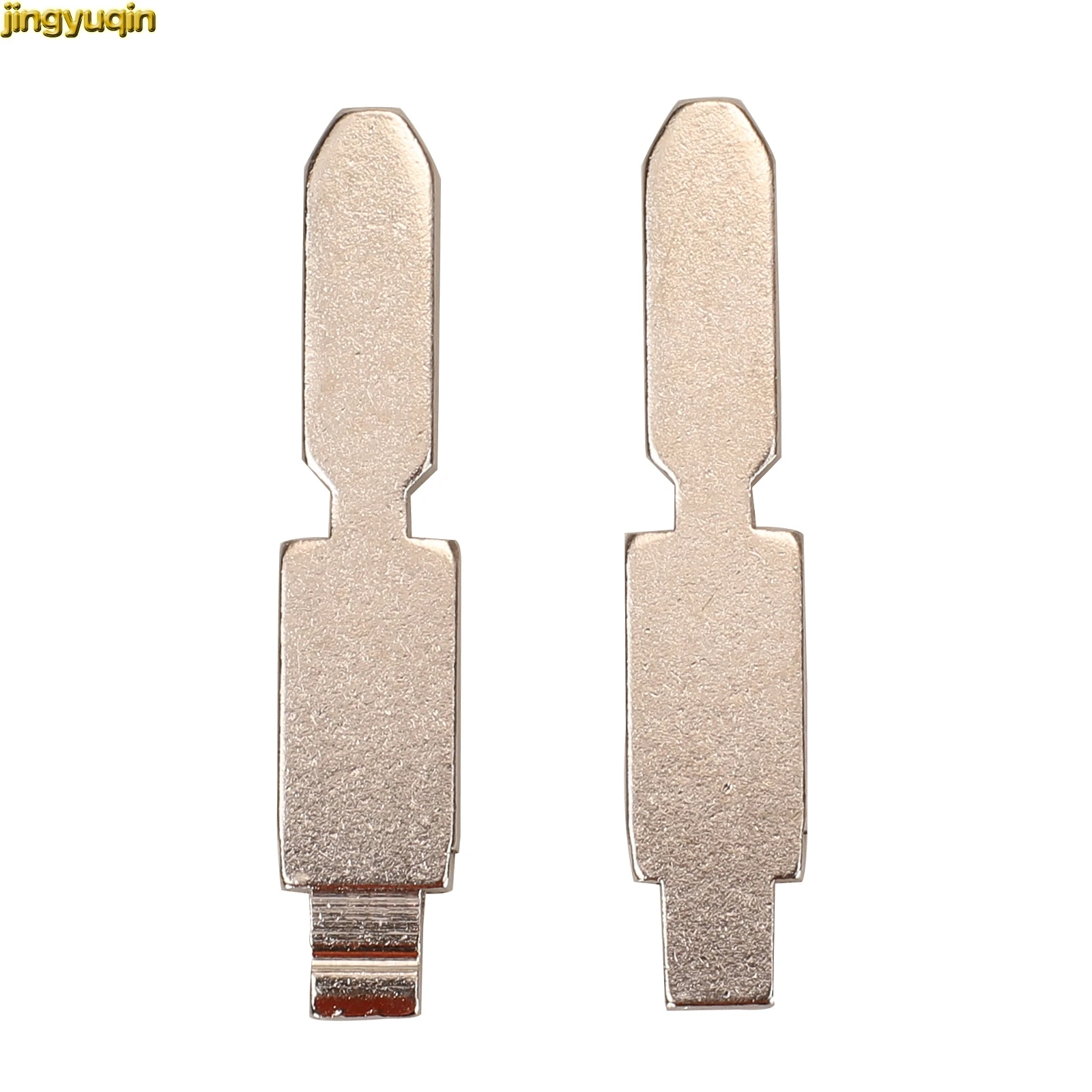 Ключ дистанционного управления KD VVDI/JMD для Peugeot 106 205 307 405 408 607 Citroen C2 C3 Elysee Saxo Xsara Picasso