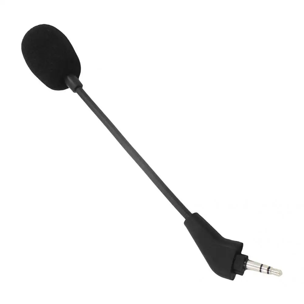 Наушники с микрофоном регулируемая гарнитура легкий хороший звуковой эффект