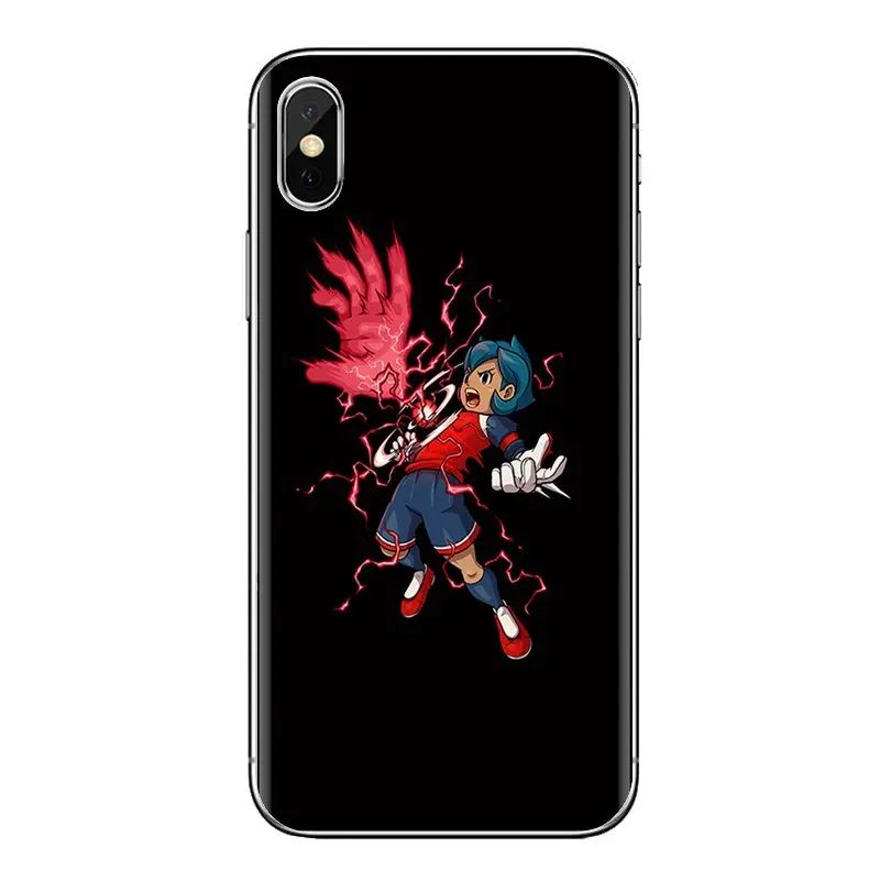 Для sony Xperia Z (Сони Иксперия З) Z1 Z2 Z3 Z5 компактный M2 M4 M5 C4 E3 T3 XA huawei Коврики 7 8 Y3II аниме