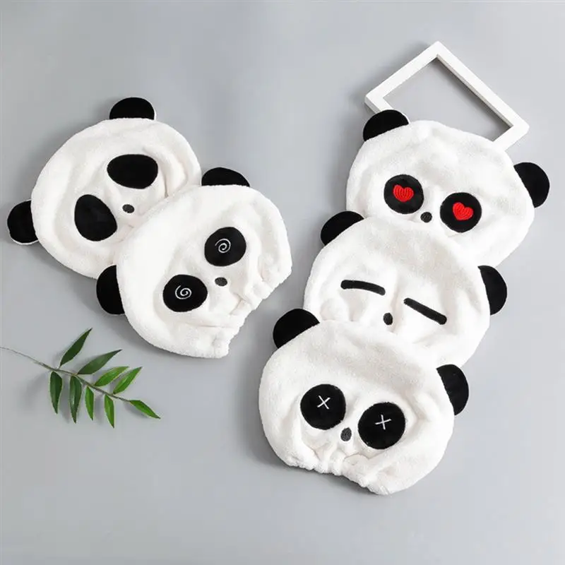 

Household Merchandises