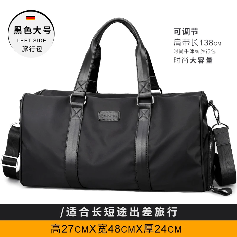 

Waterproof Mens Backpack Bag Designer Sport Gym Accessories Men Leather Yoga Fitness Bag Women Kids Sac Homme Household Eg50jj