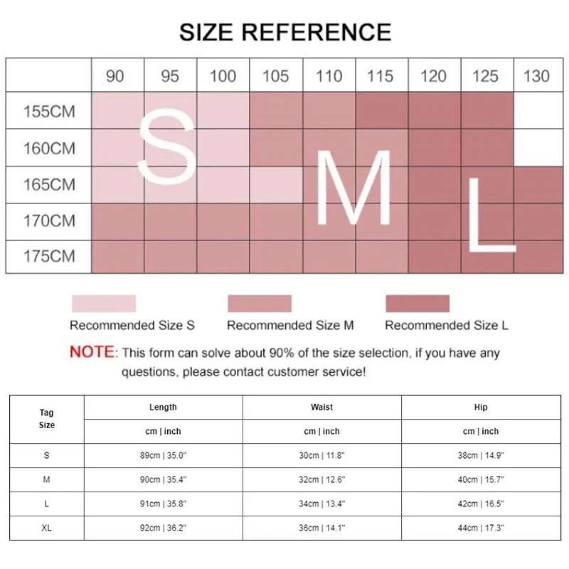 Блестящие кожаные леггинсы CHRLEISURE с высокой талией и эффектом пуш-ап | Женская