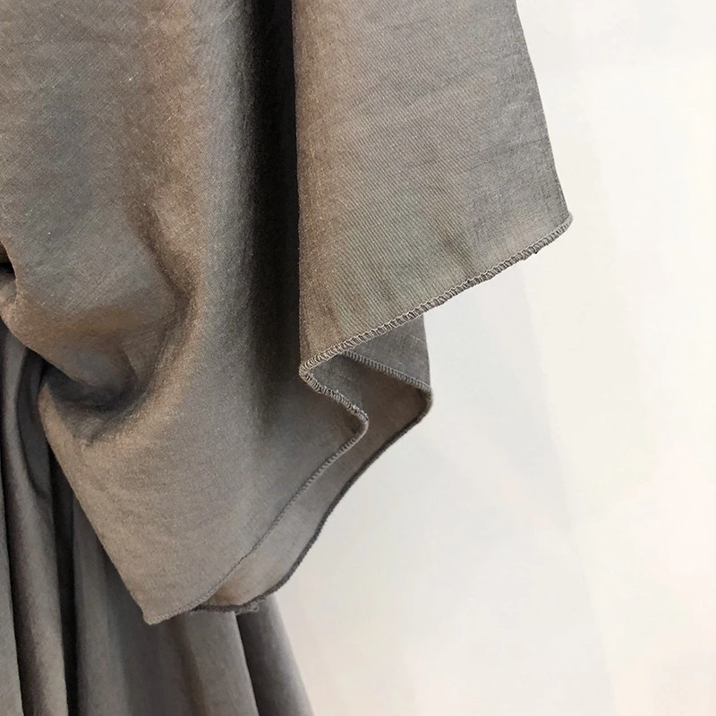 

LMQ NEW Winter Korean Style Letter Printing Round Neck Plus Velvet Thickening Short Sleeve Bottoming T Shirt Tops