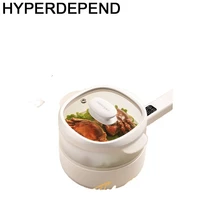 Catering Keukenapparaten Keukenapparatuur Enseres Aparato Cocina Restaurant Equipment Home Kitchen Appliance Electric Skillet