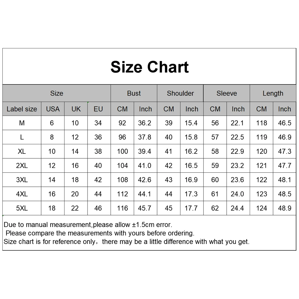 Для женщин V образным вырезом и рукавом 3/4 боковые кнопки отстрочка по краю