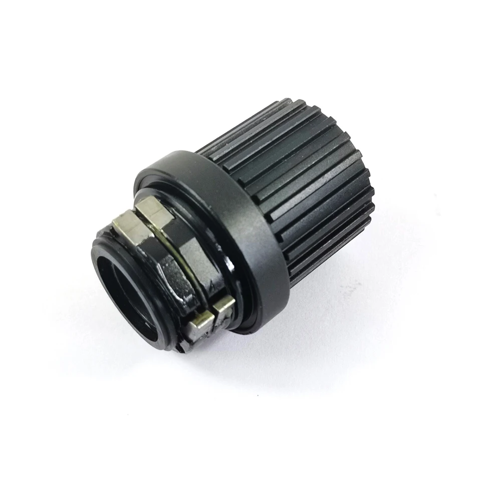 Новый 12S микро сплайн freehub с 12x148 мм ось для Novatec D792SB-B12 BOOST задний концентратор 4 Pawls