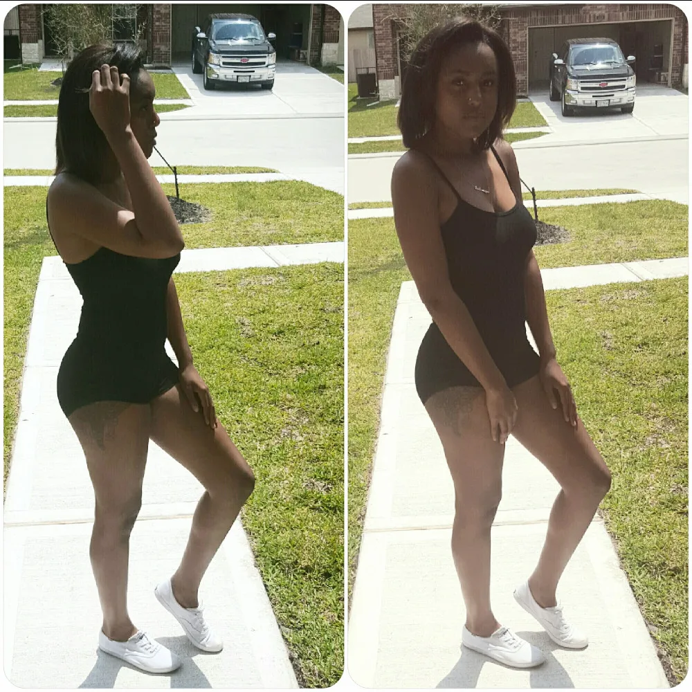 Комбинезон OMSJ женский короткий хлопковый пикантный Ромпер однотонный пляжный