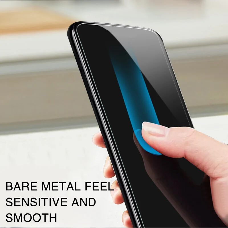 

3PCS Full Protective Glass For Xiaomi Redmi Note 8 7 6 5 Pro Note 9 Pro Max Tempered Glass Screen Protector For Redmi 7 8 Film