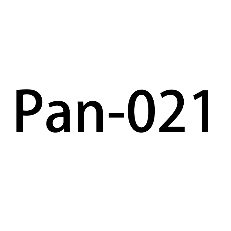 

Pan-021