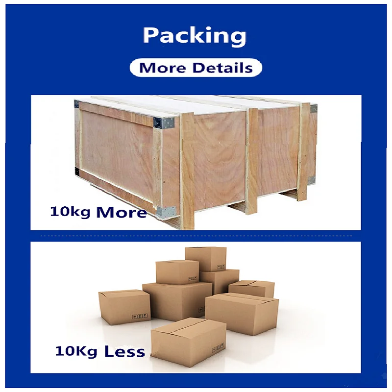 Графитовые электроды диаметром 25*300 мм/графитовый анодный стержень карбоновый