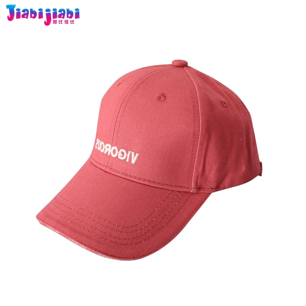 Детская кепка для детей дошкольного возраста сезон весна лето бейсбольная