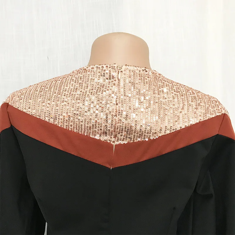 Новое модное Африканское платье миди для женщин 2021 африканская одежда с