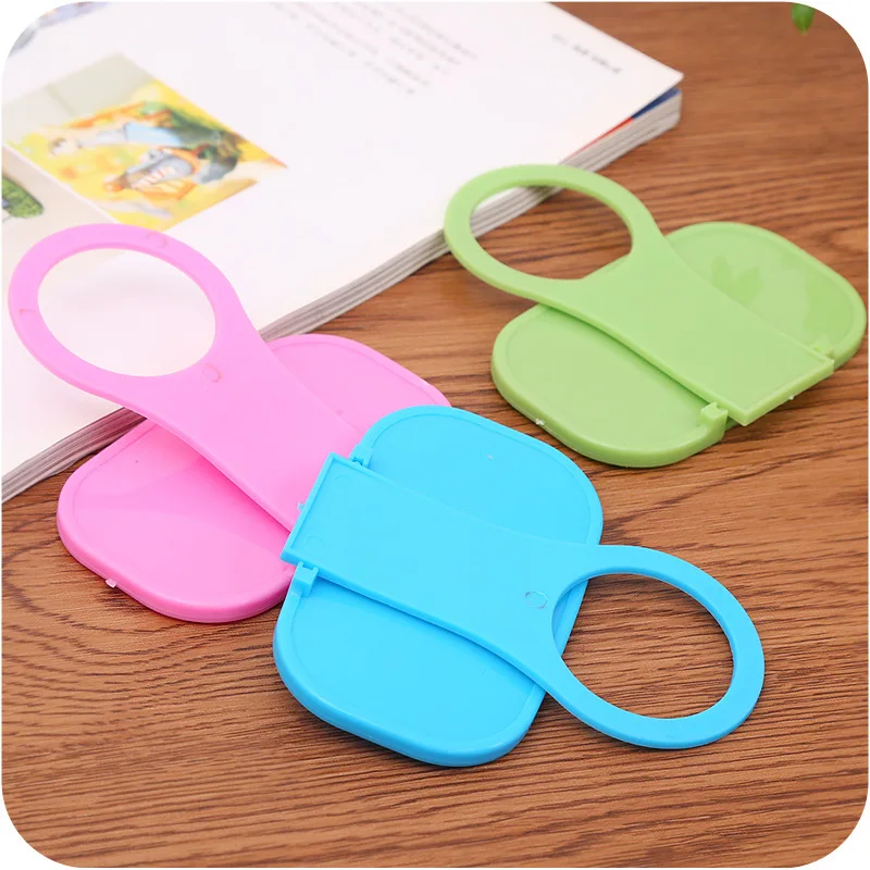 Держатель для мобильного телефона виснет настенный держатель зарядки планшета