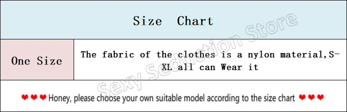 Эротическая горничная сексуальное прозрачное платье подтяжки с высокой талией