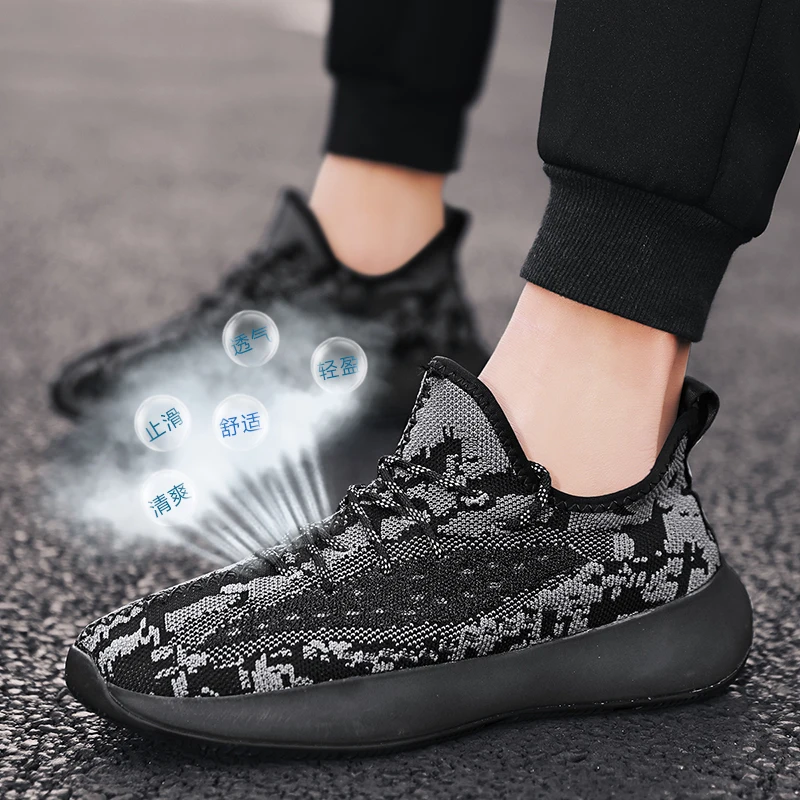 

shoe black casual white tenis footware zapatos mens men breathable autumn casuais hop masculinos hot sapatos minimalist mens on