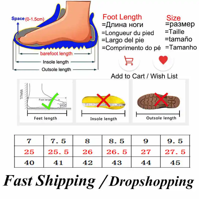 

Flip Flop Men Men's Flip-Flops Womens Summer Slippers Men's Sandals Female Slipper Shoes For Men Comfort New Trainers Adult